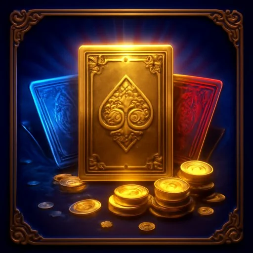 gamesbdt APK ডাউনলোড চলমান ফোন স্ক্রিন