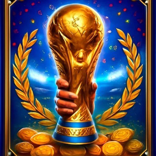 gamesbdt স্টেডিয়াম স্কোরবোর্ড